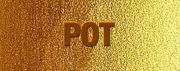 pot