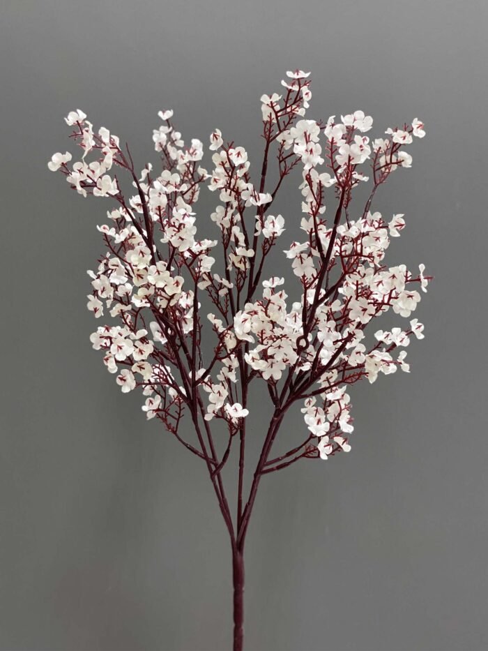 Babysbreath 1151-5
