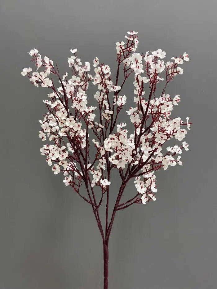 Babysbreath 1151-5