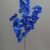MA1617-22 Dark Blue