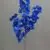 MA1617-22 Dark Blue