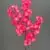 MA1617-22 Fuchsia