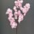 MA1617-22 Light Pink