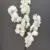 MA1617-22 Off White