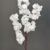 MA1617-22 White