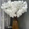 1617-22WH (2)