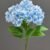 MA1692-4 Blue