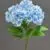 MA1692-4 Blue