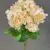 MA1692-4 Peach