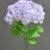 MA1692-4 Light Purple 2