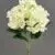 MA1692-4 White Green 6