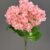 MA1692-4 White Light Pink