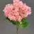 MA1692-4 White Light Pink