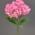 MA1692-4 White Pink