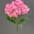 MA1692-4 White Pink