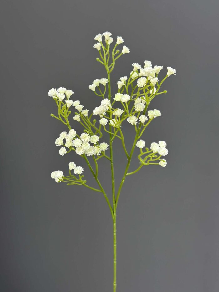 Babysbreath 55cm high 4465-5