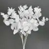 1020-39WH (1)