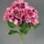 MA1893-4 Fuchsia