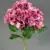 MA1893-4 Fuchsia