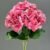 MA1893-4 Pink