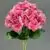 MA1893-4 Pink