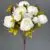 MA5891-8 White
