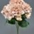 MA1893-4 peach 85