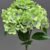 MA1893-4 Green