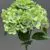 MA1893-4 Green