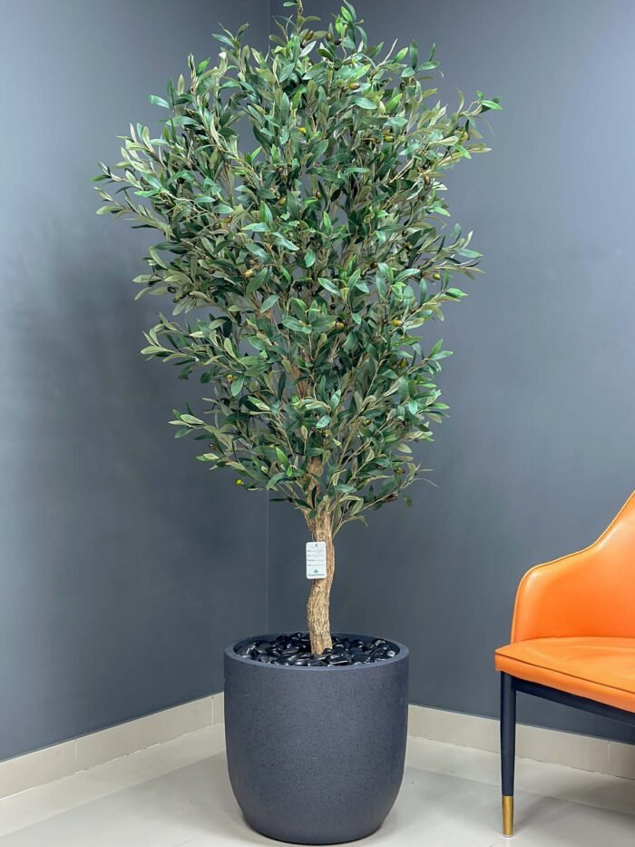 Artificial Olive Tree 9130
