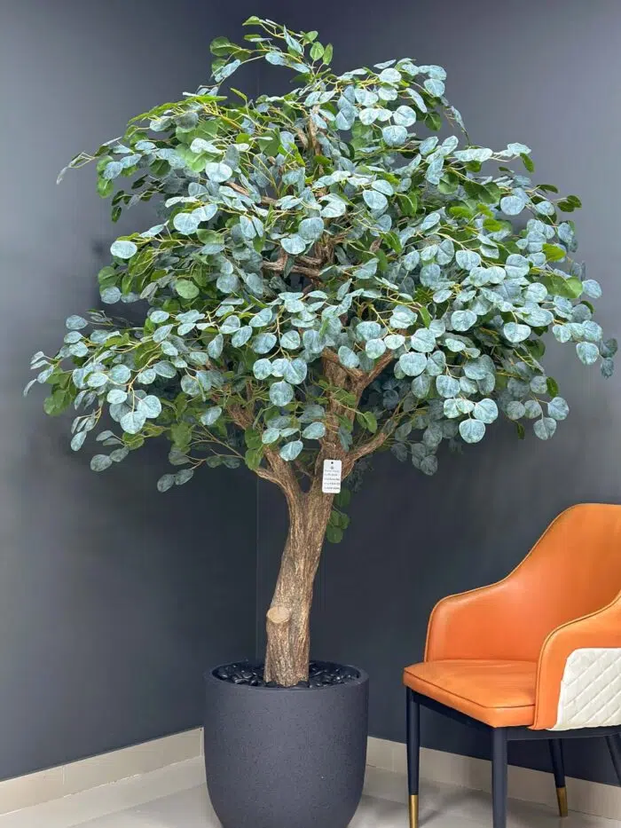 Artificial Greenery Tree 9430