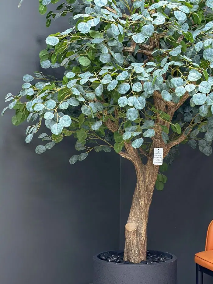 Artificial Greenery Tree 9430