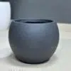 74-14-23 Fiberglass Pot 23cm