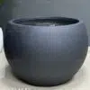 74-14-52 Fiberglass Pot 52cm