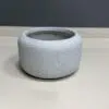 74-19-20 Fiberglass Pot 20cm