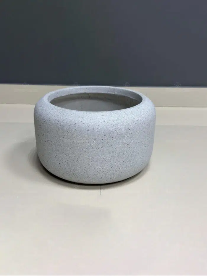 FiberGlass Pot 74-19-20