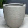 Fiberglass Pot 57cm