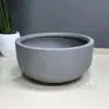 74-3-38.5 Fiberglass Pot 38.5cm
