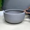 Fiberglass Pot 44cm