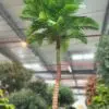 Transform your space with our stunning Artificial PALM TREE. Add natural artistry and tranquility effortlessly—shop now for yours!