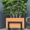 9840 Artificial Bonsai Tree