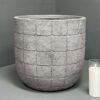 Fibreclay Pot