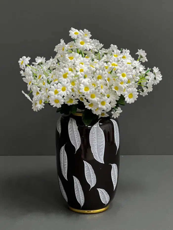 Daisy bunches -67344