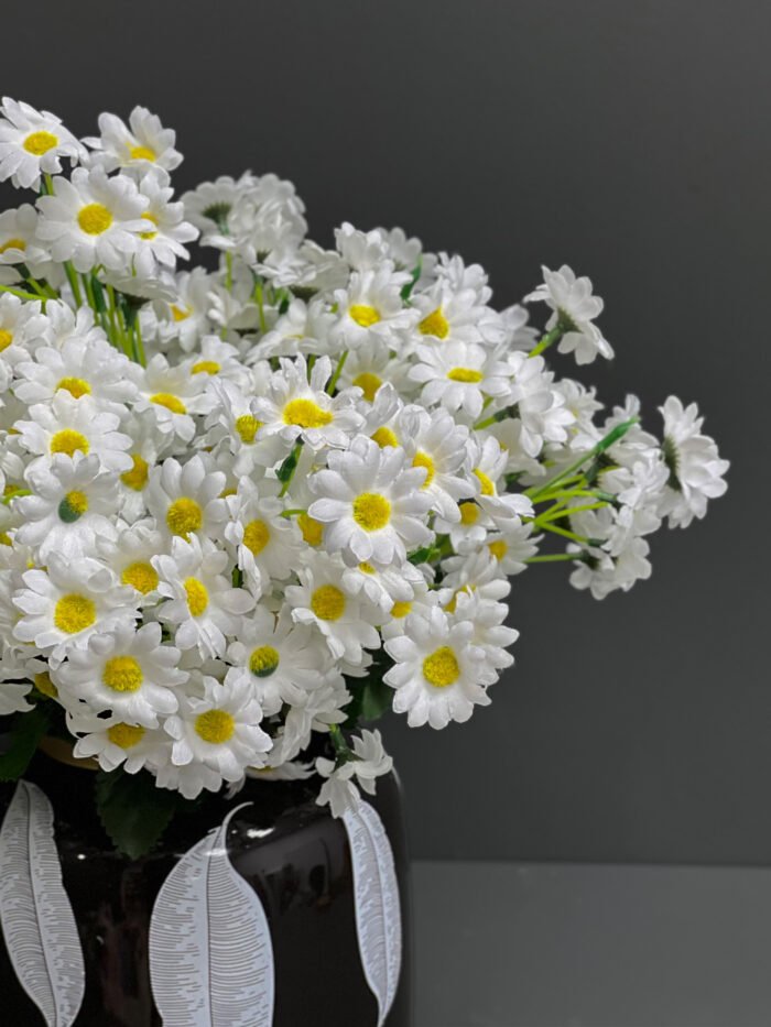Daisy bunches -67344