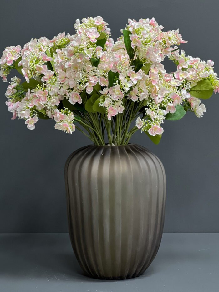 5F Single Hydrangea -6750PK