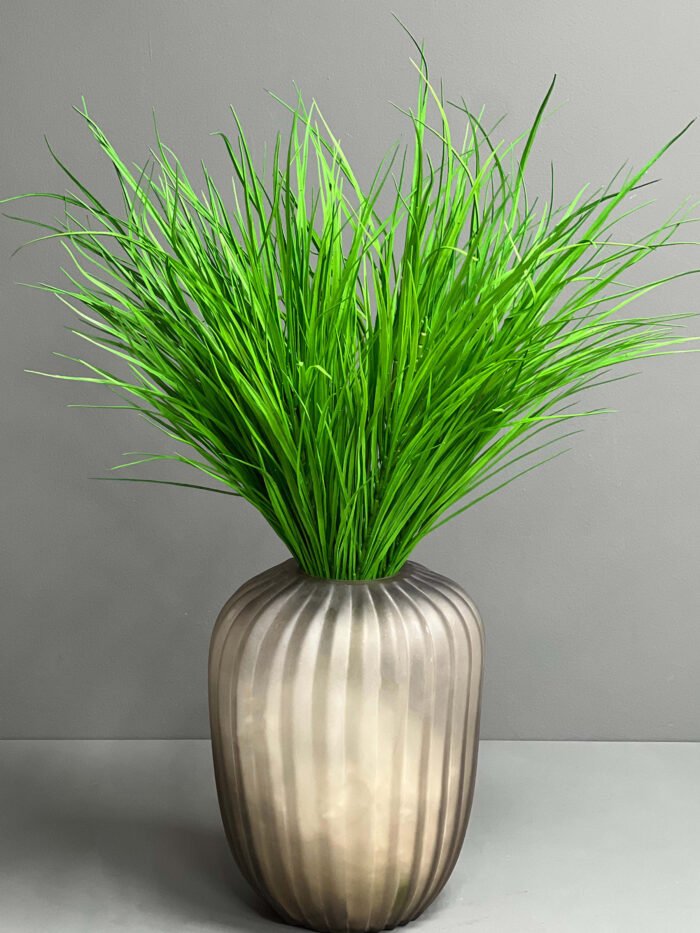 Accessories -1973-2gr