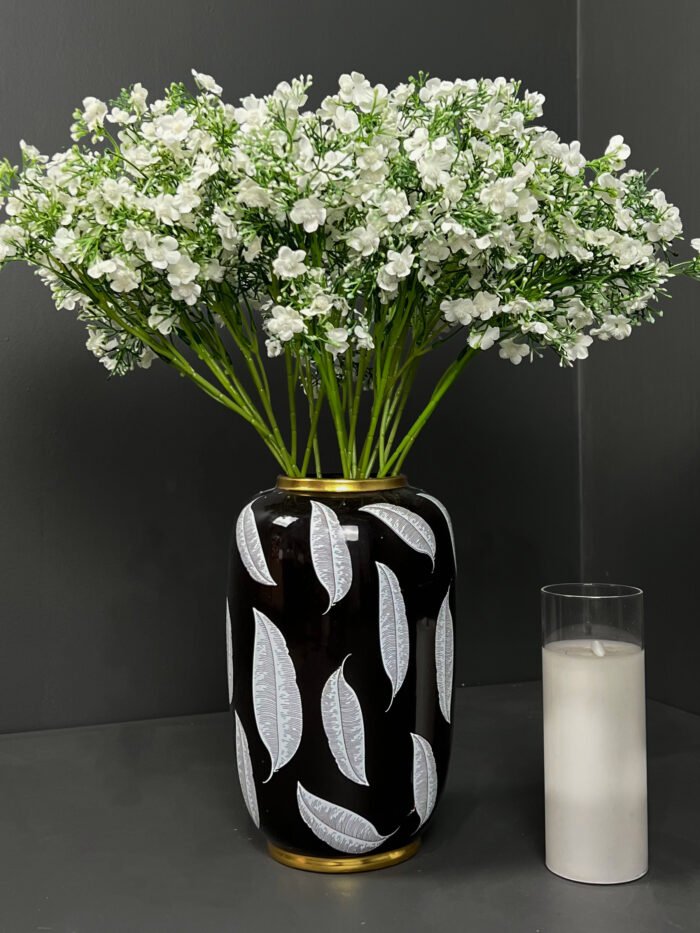 Babysbreath -4465-24