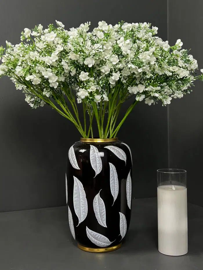 Babysbreath -4465-24