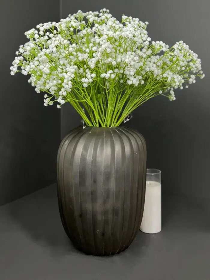 Babysbreath – 4465-25