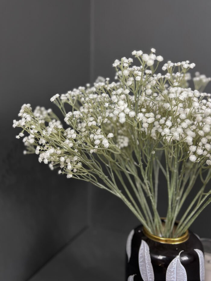 Babysbreath – 4465-26